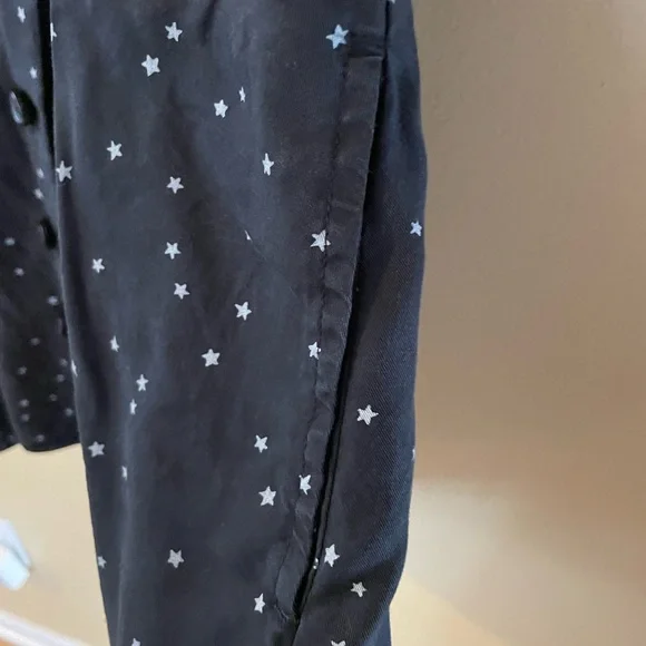 Marine Layer Camila dress - Picture 6 of 12